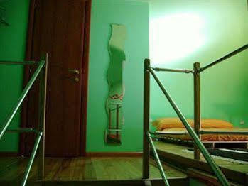 Apartamento Sicily House Catania Exterior foto