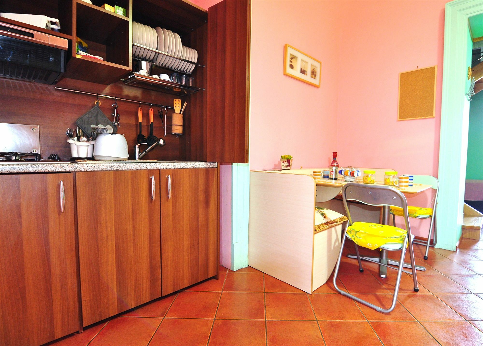 Apartamento Sicily House Catania Exterior foto